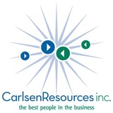Carlsen Resources Inc - Advertising in New York