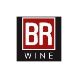 Blanc & Rouge - Beer, Wine & Spirits in New York