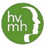 Rhinebeck Counseling Center - Other in Rhinebeck