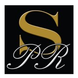 Success Public Relations - Other in Latham