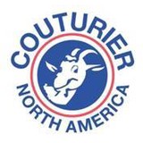 Hudson Valley Creamery LLC - Other in Hudson