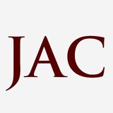 Jefferson Abstract Corp - Other in Watertown