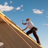 Vision 1 Home Improvement & Roofing - Roofing in New York