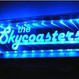 Skycoasters - Other in Fairport