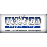 United Supply Corp - Wholesale in New York