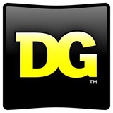 Dollar General - Other in Jamestown