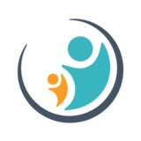 Spectrum Human Service - Counseling & Mental Health in Buffalo