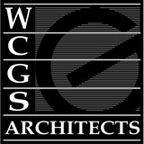 Woodward Connor Gillies Archs - Architects in Albany