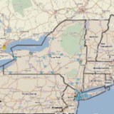 Neighborhood Preservation - Business Consulting in Albany