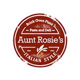 Max of Eastman Place - Restaurants in Rochester