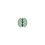 Enviro Clean Products - Other in Wappingers Falls