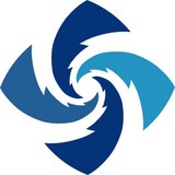 Media Connection, LLC - Other in Pittsford
