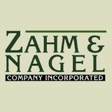 Zahm & Nagel CO - Other in Holland