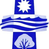 Sister's of St Joseph - Other in Latham