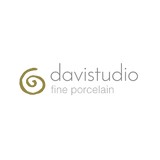 Davistudio - Other in Chatham
