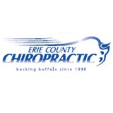Erie County Chiropractic - Chiropractors in Buffalo