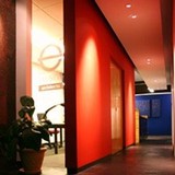 Envision Architects Pc - Architects in Albany