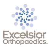 Excelsior Orthopaedics Llp - Orthopedic in Orchard Park