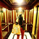 Master Plaster Finishing Systems Inc - Other in Essex