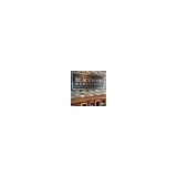 Blackwood Management LLC - Other in Honeoye Falls