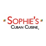 Sophie's Cuban Cuisine - American (New) in New York