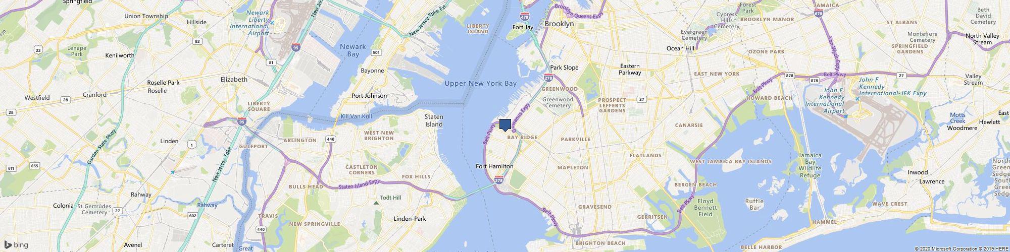 Abatar Car Service cover photo