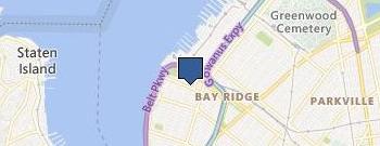 Abatar Car Service location map