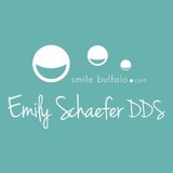 Smile Buffalo - Dentists in Buffalo
