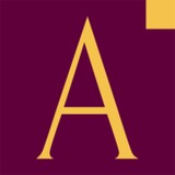 Board of Elections - Other in Belmont