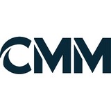 Cleaning Management Institute - Other in Latham