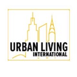 Urban Living International LLC - Business Consulting in New York