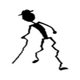 Jakewalk - Restaurants in New York