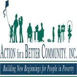 Abc - Addiction Services & Rehabilitalion in Rochester