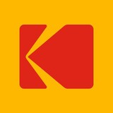 Eastman Kodak Company - Other in Pittsford