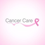 India Cancer Surgery Site - Medical Centers in Albany