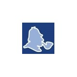 Sherlock Holmes Inspection Service - Other in Pittsford