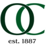 Onteora Club Inc - Other in Tannersville