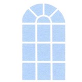 Catskill Glass Inc - Other in Catskill