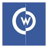 E K Ward & Assoc of Southern - Business Consulting in Jamestown