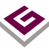 Grove Roofing CO Inc - Roofing in Buffalo