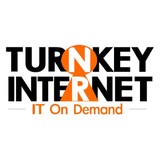 Turnkey Internet, Inc. - Other in Latham