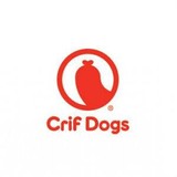 Crif Dogs - Restaurants in New York