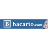 Bacario.com - Watches in New York