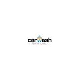 Washworks Installations LLC - Other in Caledonia