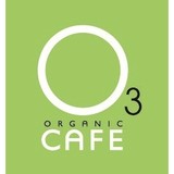 Organic 3 Cafe - Restaurants in Buffalo