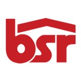 Bsr Paint & Finish Center - Roofing in Binghamton