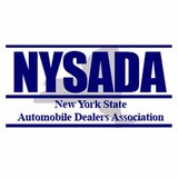 New York State Auto Dealers Association - Insurance in Albany