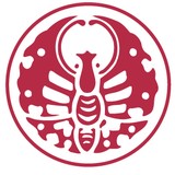 Firefly Books Ltd - Other in Tonawanda