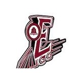 Diven Elementary School - Other in Elmira