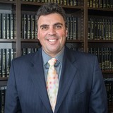 Klass Richard - Solicitors & Lawyers in New York